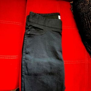Women Jean - Size 10